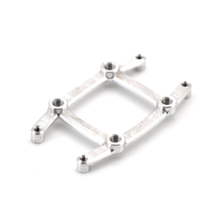 TBS Gorilla Top Mount 20x20mm