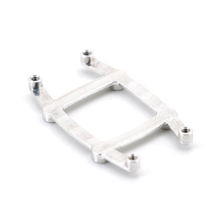 TBS Gorilla Top Mount 20x20mm