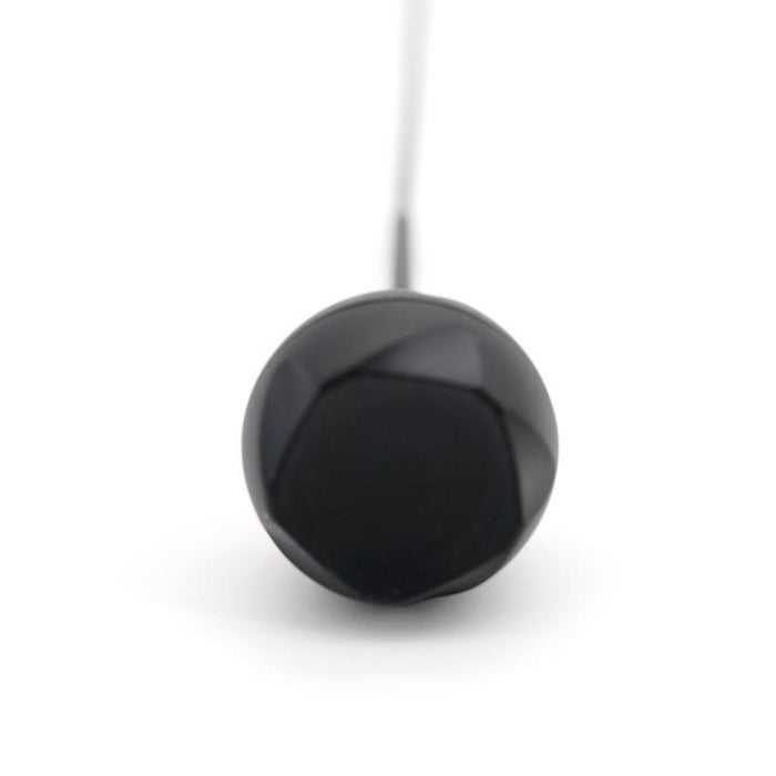 TBS Airscrew (RHCP UFL)