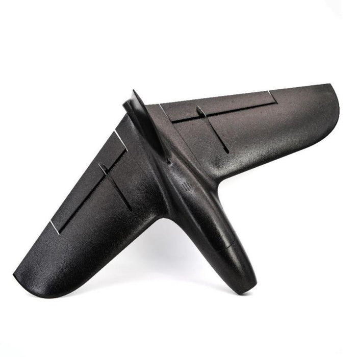 TBS Chupito FPV Flying Wing 800mm - KIT