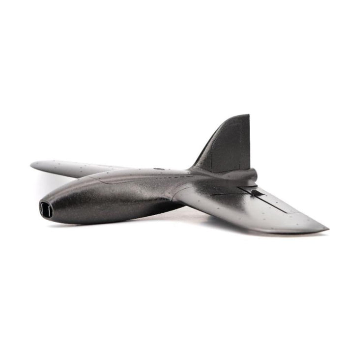 TBS Chupito FPV Flying Wing 800mm - KIT