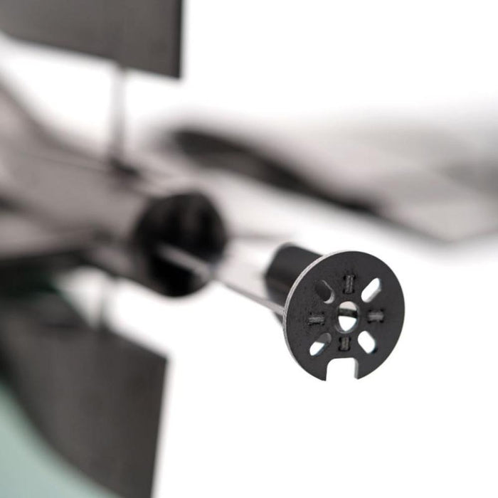 TBS Chupito FPV Flying Wing 800mm - KIT