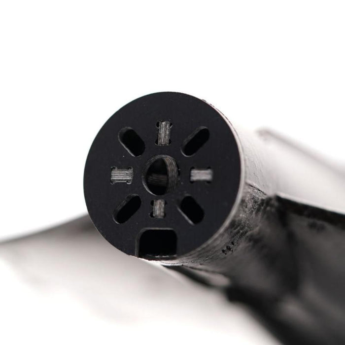 TBS Chupito FPV Flying Wing 800mm - KIT