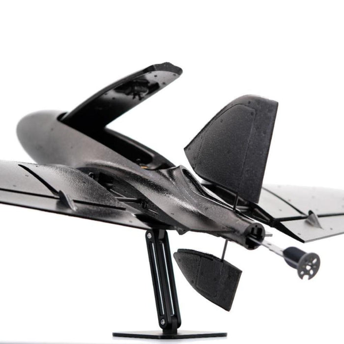 TBS Chupito FPV Flying Wing 800mm - KIT