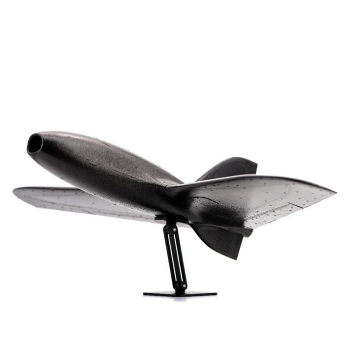 TBS Chupito FPV Flying Wing 800mm - KIT