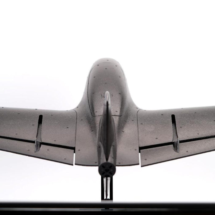 TBS Chupito FPV Flying Wing 800mm - KIT