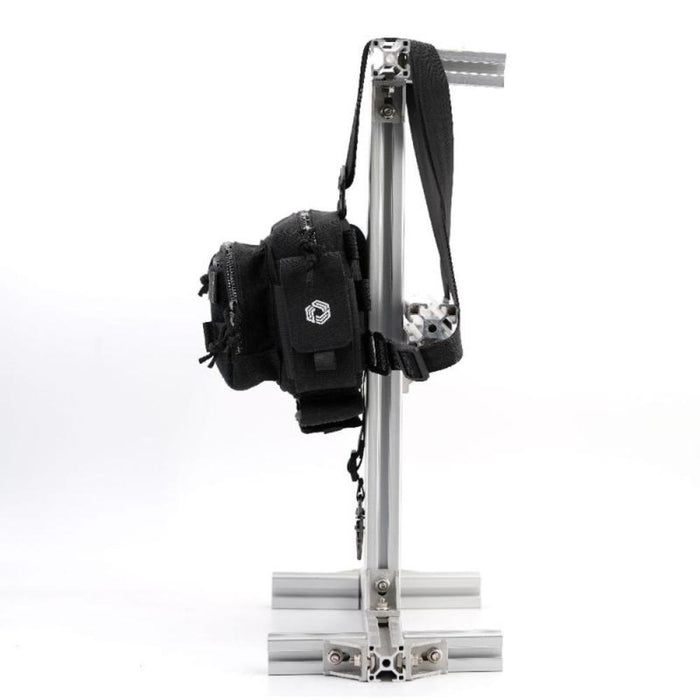 Ethix Mini Chesty - Small Highly Versatile Mini Chest Bag