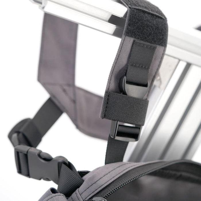 Ethix Chesty Tundra Edition - Tactical Chest Rig