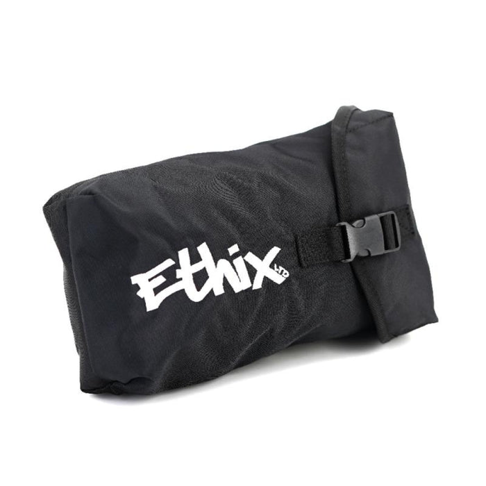 Ethix Goggle Pouch Quick Release