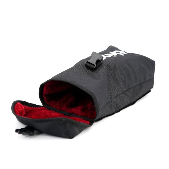 Ethix Goggle Pouch Quick Release