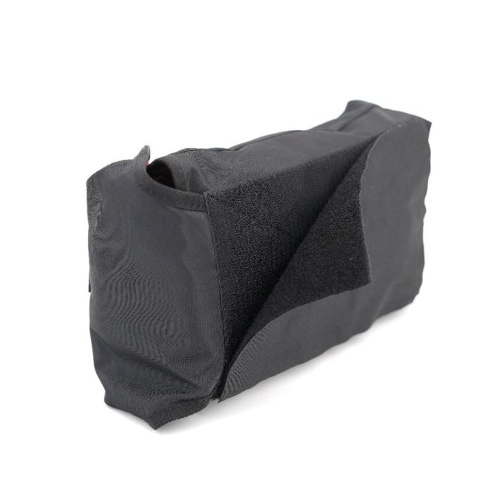 Ethix Goggle Pouch Quick Release