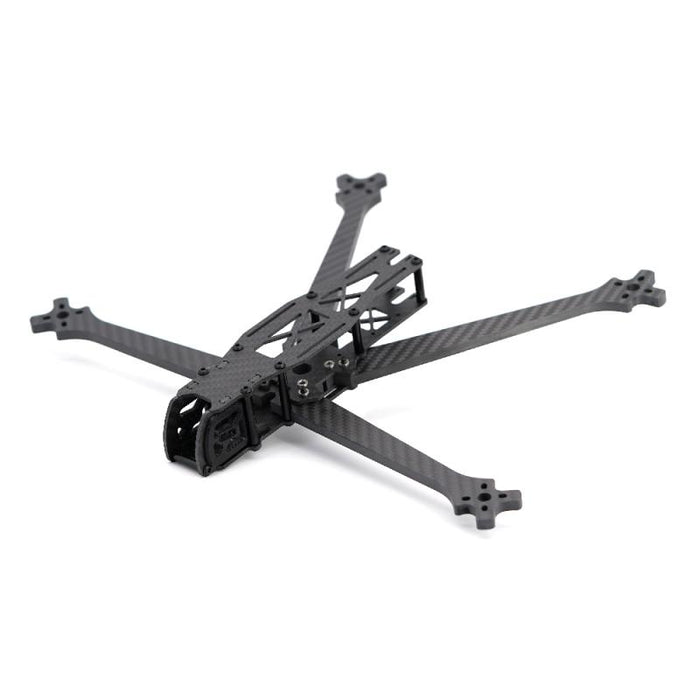 TBS Source One V6 7inch Deadcat Frame