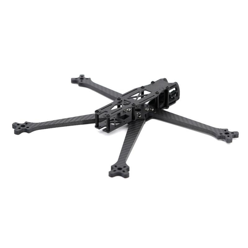 7 INCH FRAMES — Pyrodrone