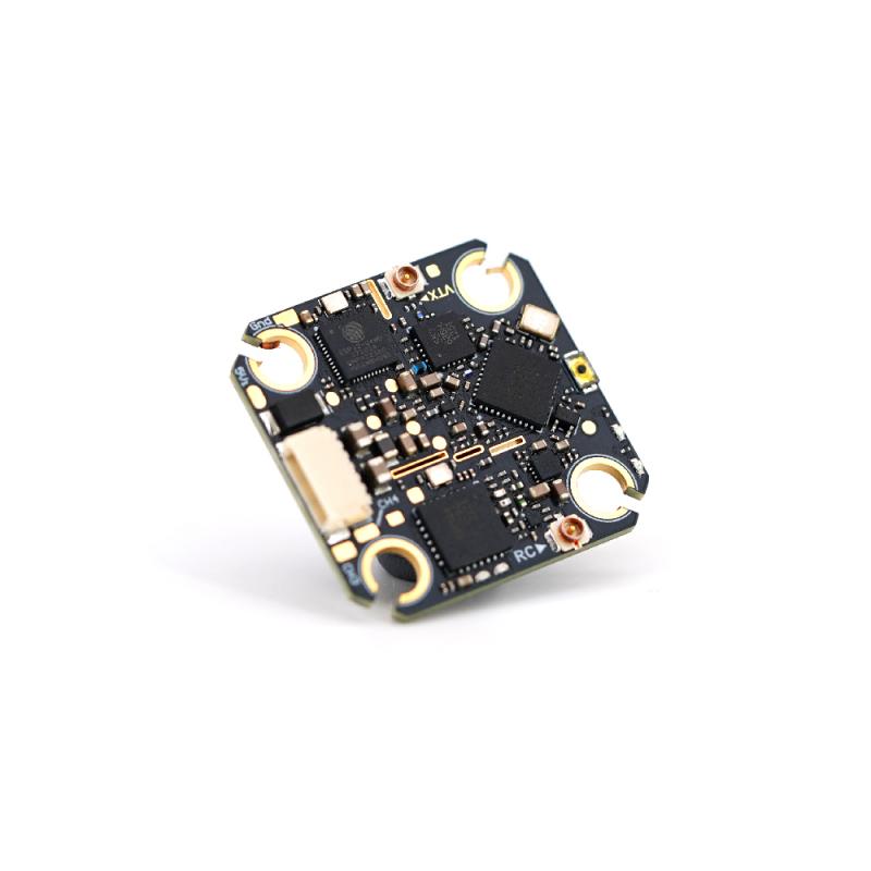 TBS Crossfire SIXTY9 - RX+VTX (New Version No Plastic Casing