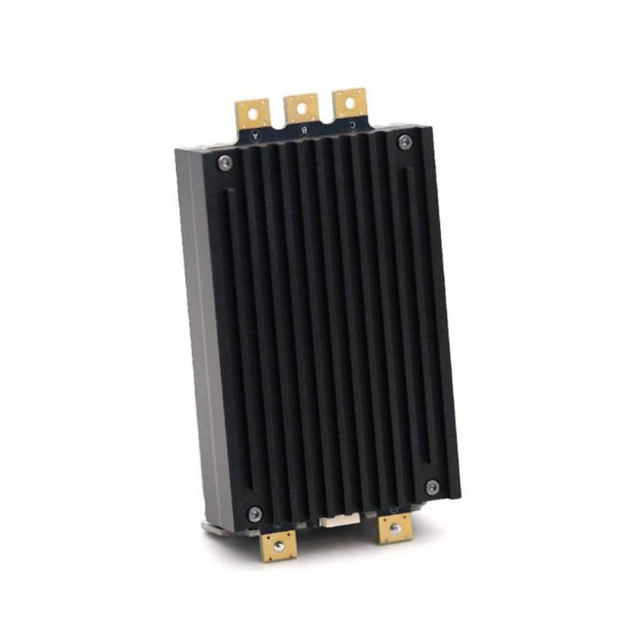 TBS Lucid 16S 200A AM32 ESC for X-Class/Cinelifter Drone Airplane Wing