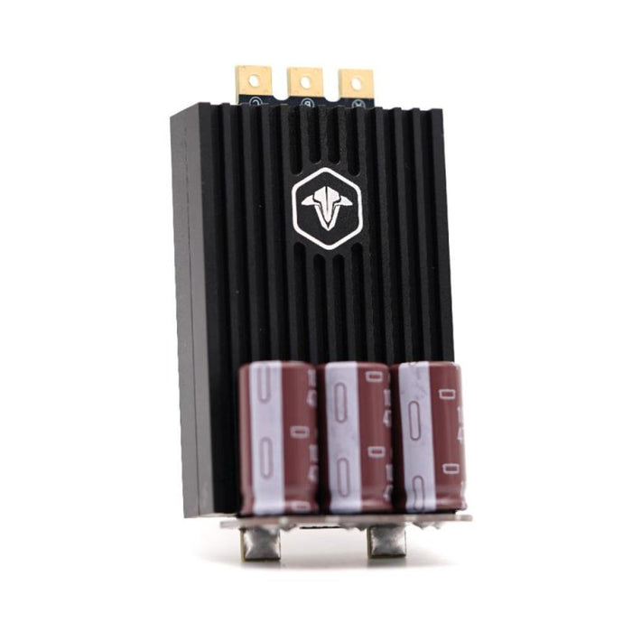 TBS Lucid 16S 200A AM32 ESC for X-Class/Cinelifter Drone Airplane Wing