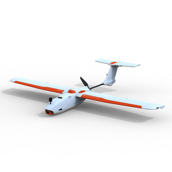 VCI DOVE FPV Fixed Wing Plane Kit - PNP