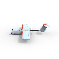 VCI DOVE FPV Fixed Wing Plane Kit - PNP