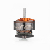 VCI SPARK 0702 Brushless Motor Set - 25000KV (4 Pcs)