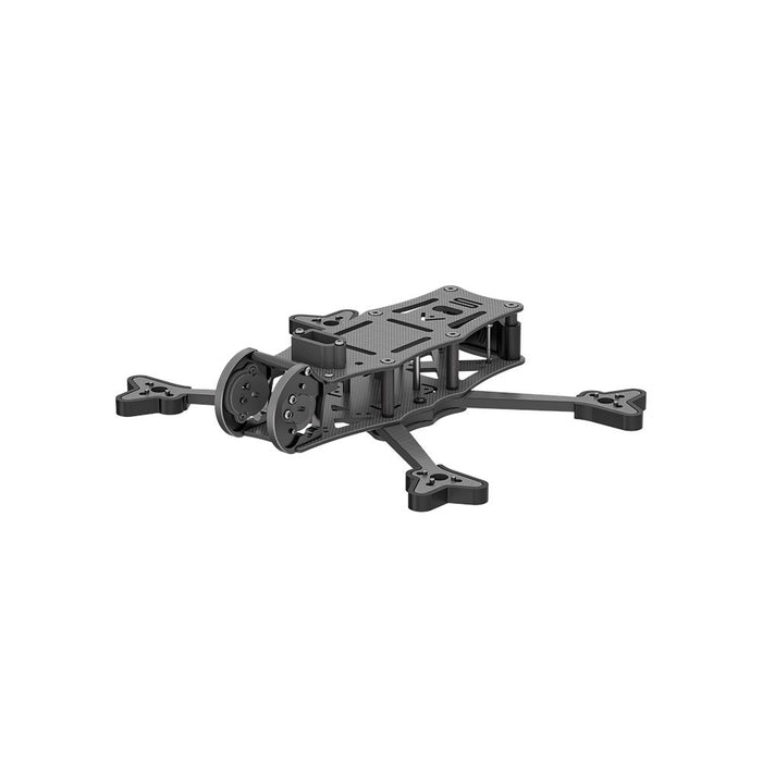 iFlight AOS 4 V5 FPV Drone Frame Kit