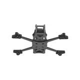 iFlight AOS 4 V5 FPV Drone Frame Kit