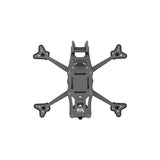 iFlight AOS 4 V5 FPV Drone Frame Kit