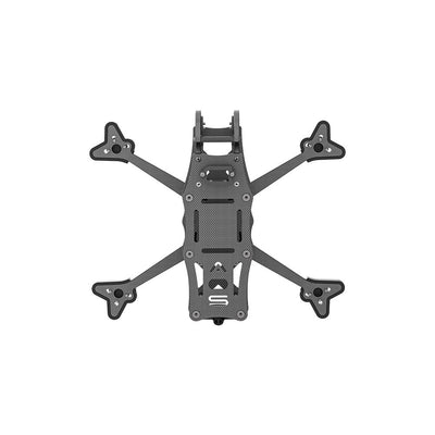 iFlight AOS 4 V5 FPV Drone Frame Kit