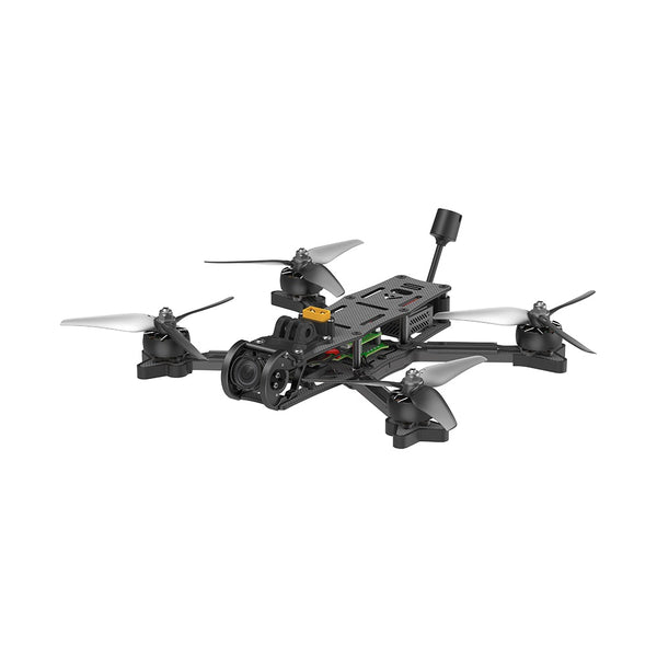 iFlight AOS 5 EVO V5 6S HD O3 HD System - Choose Receiver — Pyrodrone