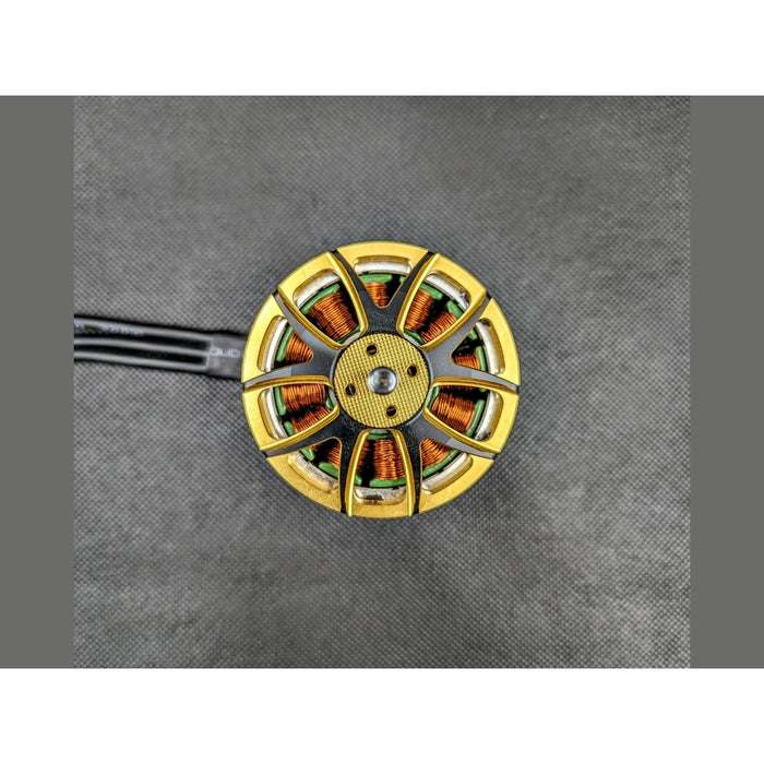RCINPOWER AOS Supernova 5330 220KV Brushless FPV Drone Motor