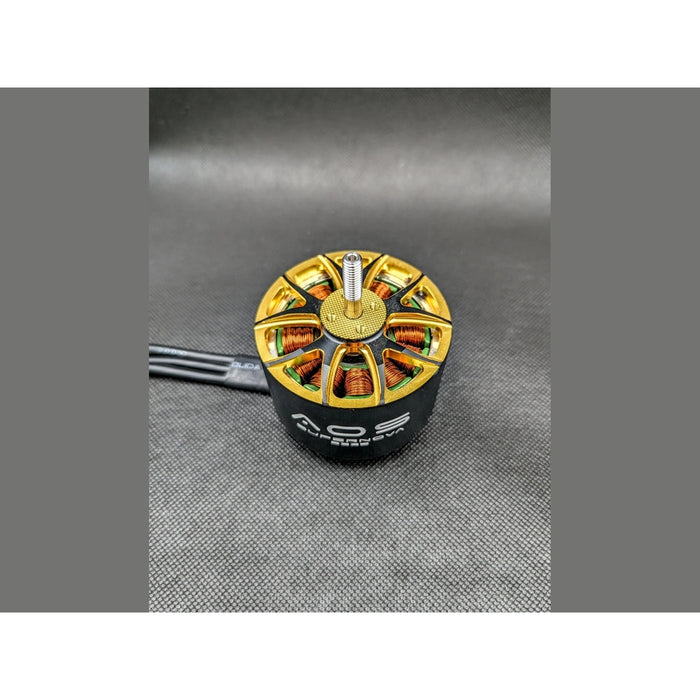 RCINPOWER AOS Supernova 5330 220KV Brushless FPV Drone Motor
