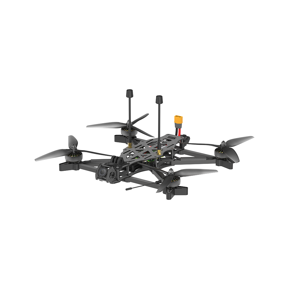 AOS7-EVO-V1.2-M1_1df325b6-5895 