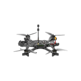 iFlight AOS 7 EVO V1.2 HD 6S 7" FPV Freestyle & Long Range Drone With DJI O3 FPV System BNF/PNP - Choose Receiver