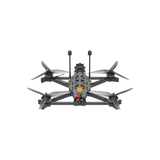 iFlight AOS 7 EVO V1.2 HD 6S 7" FPV Freestyle & Long Range Drone With DJI O3 FPV System BNF/PNP - Choose Receiver