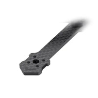 Sub250 Oasisfly25 Replacement Arm