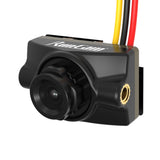 RunCam ATOM-W 130° 800TVL Lightweight Analog FPV Camera