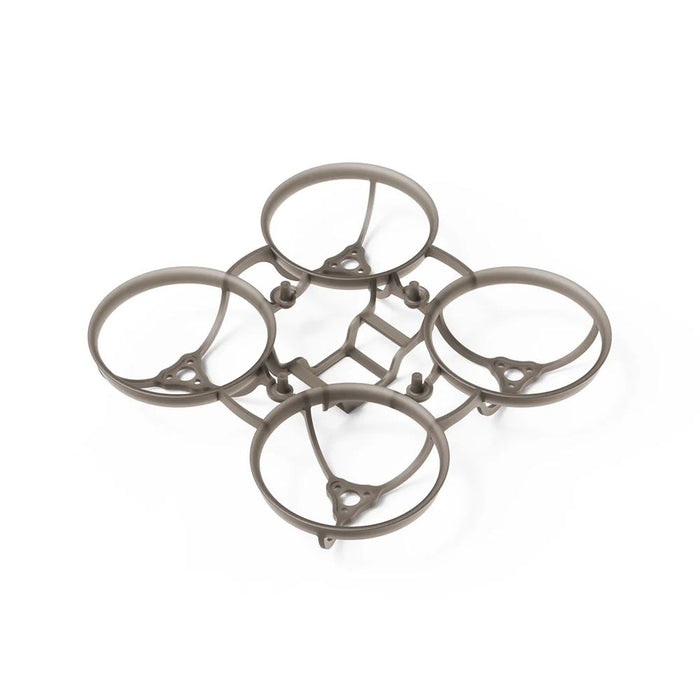 BetaFPV Air65 Champion Brushless Whoop Frame (2 Pcs) - Choose Color
