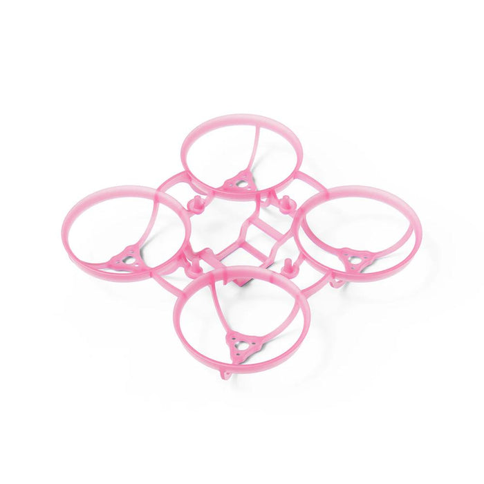 BetaFPV Air65 Champion Brushless Whoop Frame (2 Pcs) - Choose Color