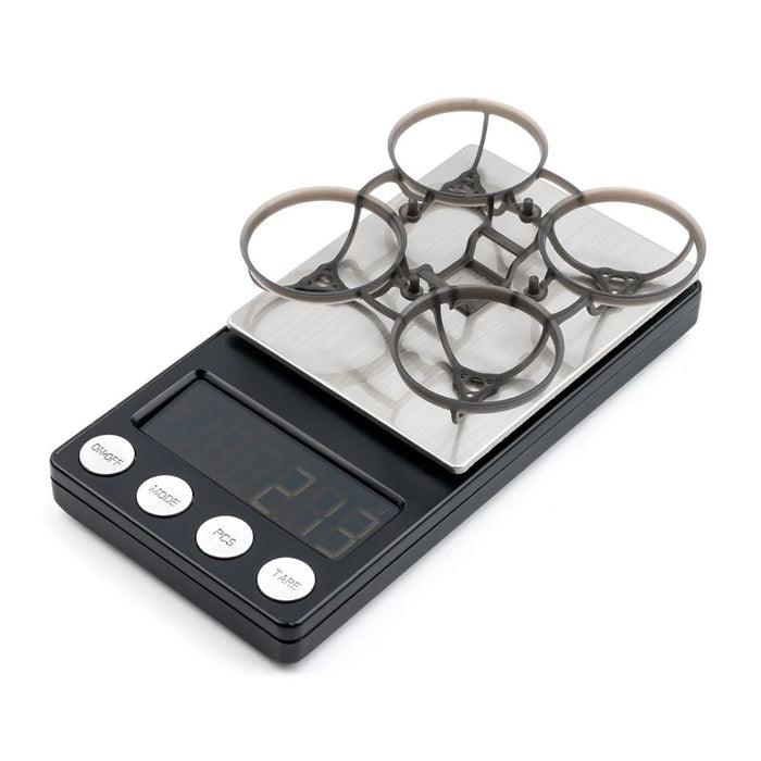 BetaFPV Air65 Champion Brushless Whoop Frame (2 Pcs) - Choose Color