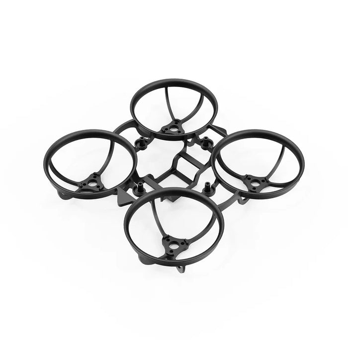 BetaFPV Air65 II Brushless Whoop Frame - Choose Color
