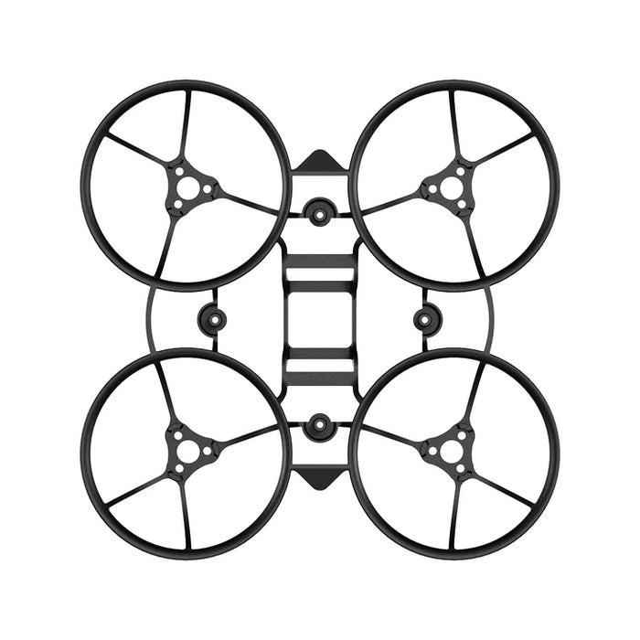 BetaFPV Air65 II Brushless Whoop Frame - Choose Color