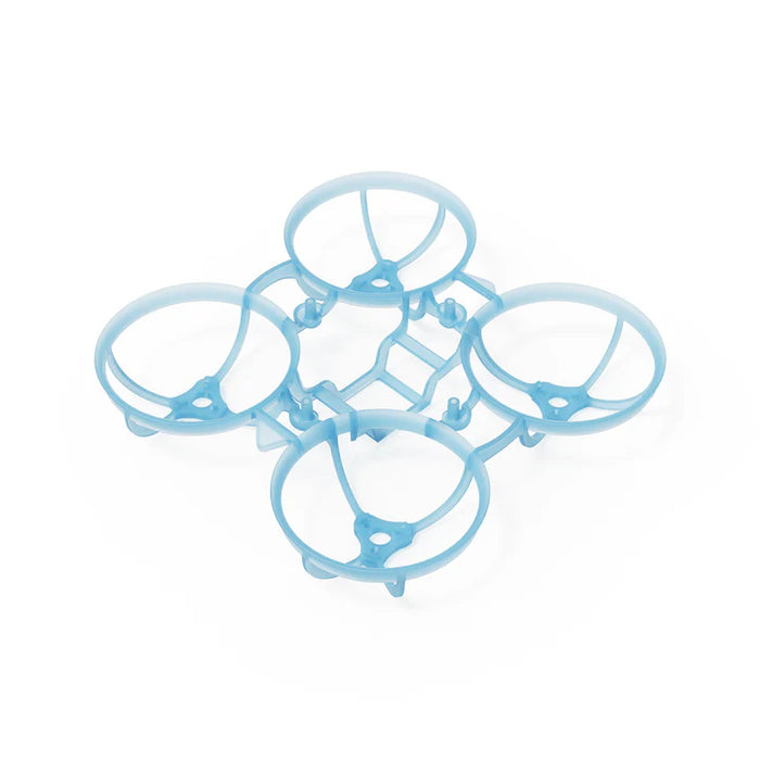 BetaFPV Air65 II Brushless Whoop Frame - Choose Color
