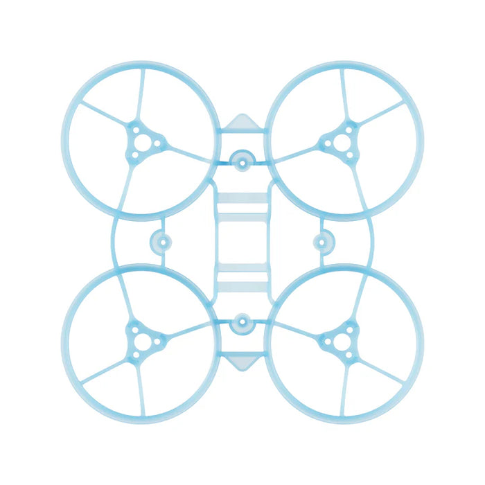 BetaFPV Air65 II Brushless Whoop Frame - Choose Color