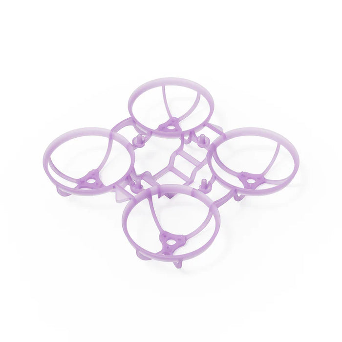 BetaFPV Air65 II Brushless Whoop Frame - Choose Color