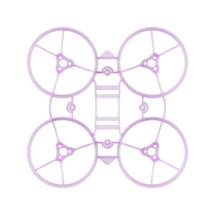 BetaFPV Air65 II Brushless Whoop Frame - Choose Color