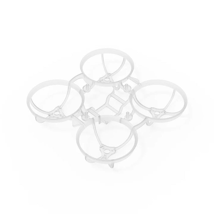 BetaFPV Air65 II Brushless Whoop Frame - Choose Color