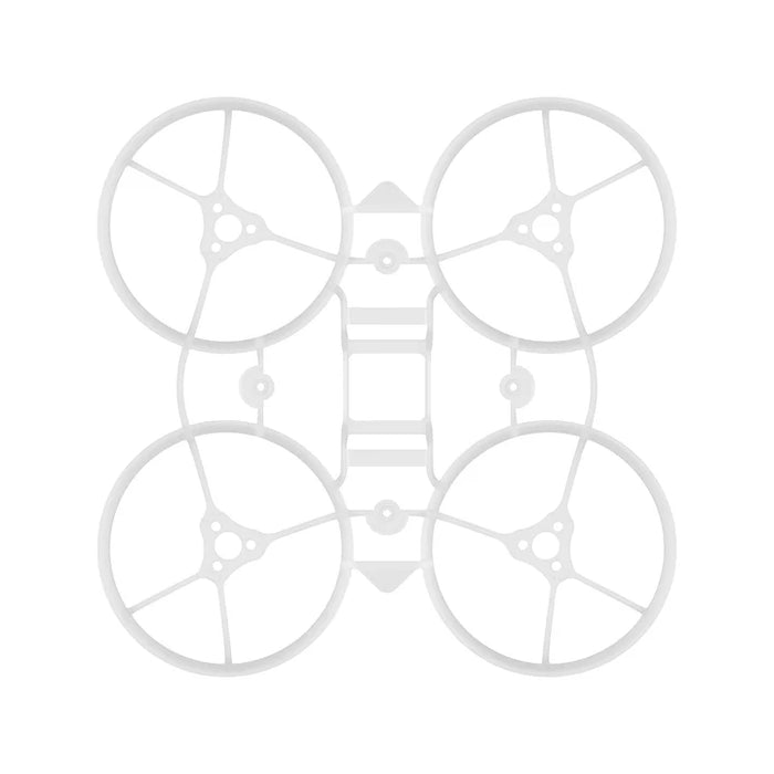 BetaFPV Air65 II Brushless Whoop Frame - Choose Color