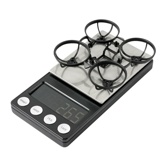 BetaFPV Air65 II Brushless Whoop Frame - Choose Color