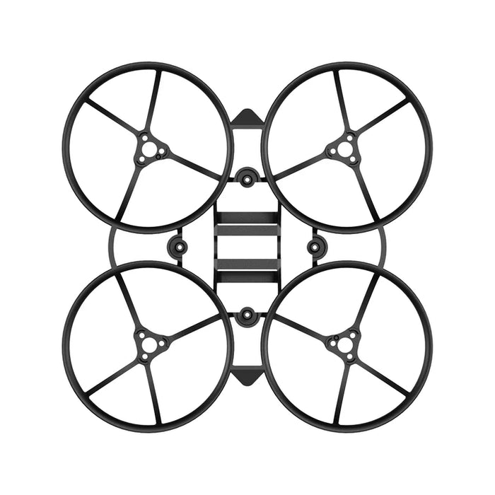 BetaFPV Air75 II Brushless Whoop Frame - Choose Color