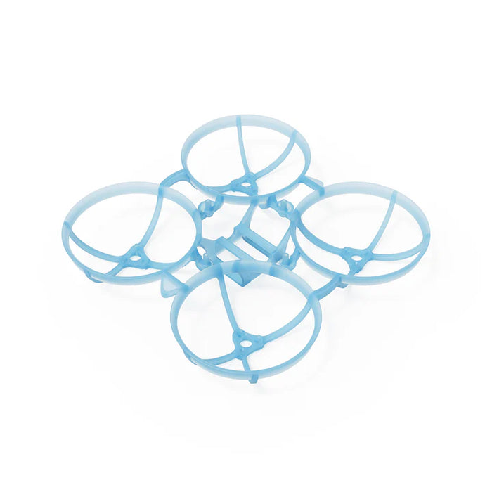 BetaFPV Air75 II Brushless Whoop Frame - Choose Color