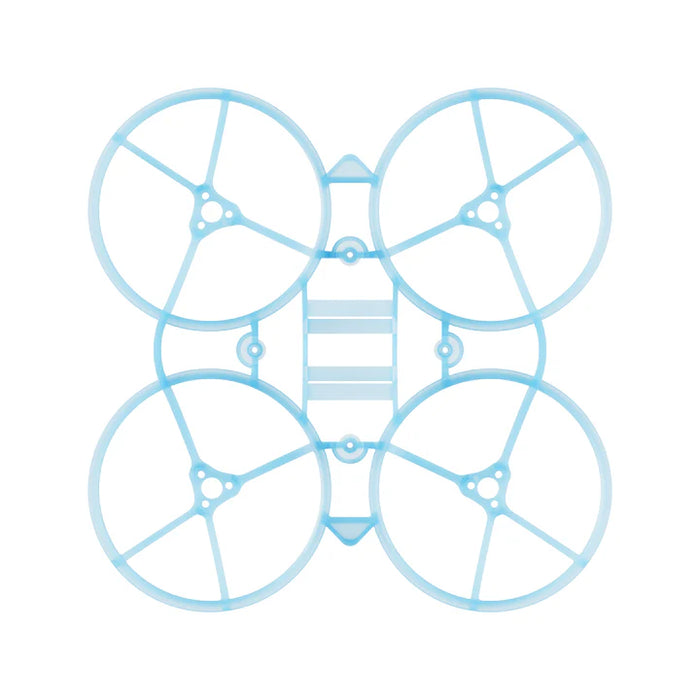 BetaFPV Air75 II Brushless Whoop Frame - Choose Color